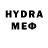 MDMA crystal Forrest Molstad