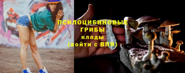 MDMA Premium VHQ Нягань