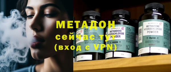 сатива Нязепетровск