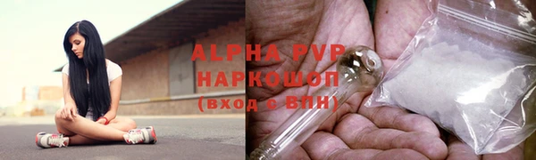 сатива Нязепетровск